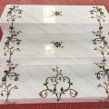 /msite/products/detail/productid/57980012/id/651323.html